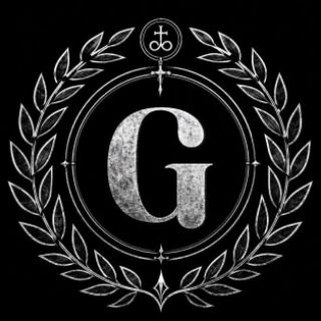 ПЕРЕХОДНИК GRAND (БИРЖА ЗАДАНИЙ)