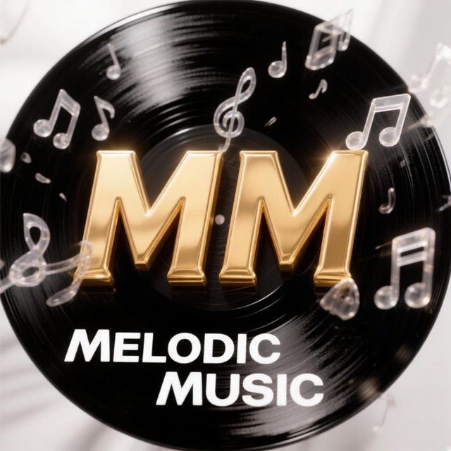 Melodic Music