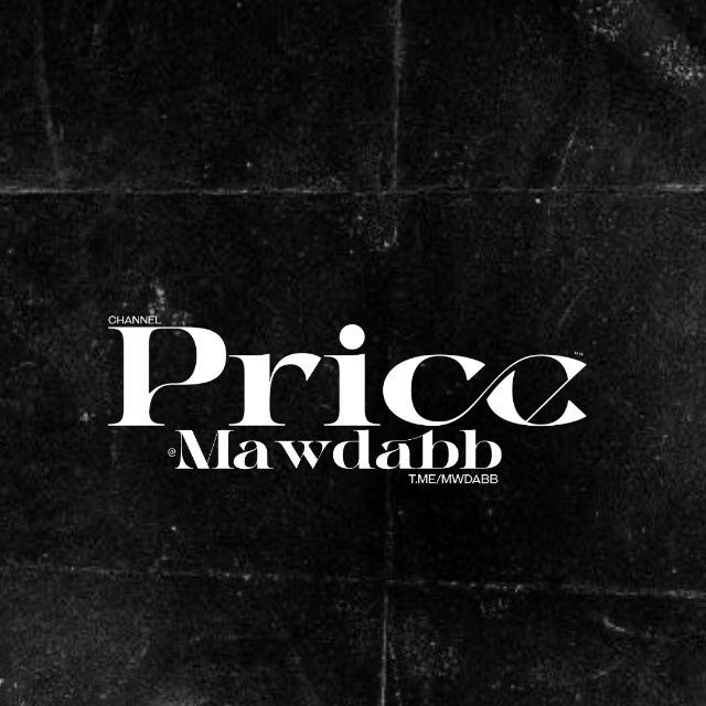 Price Mawdabb
