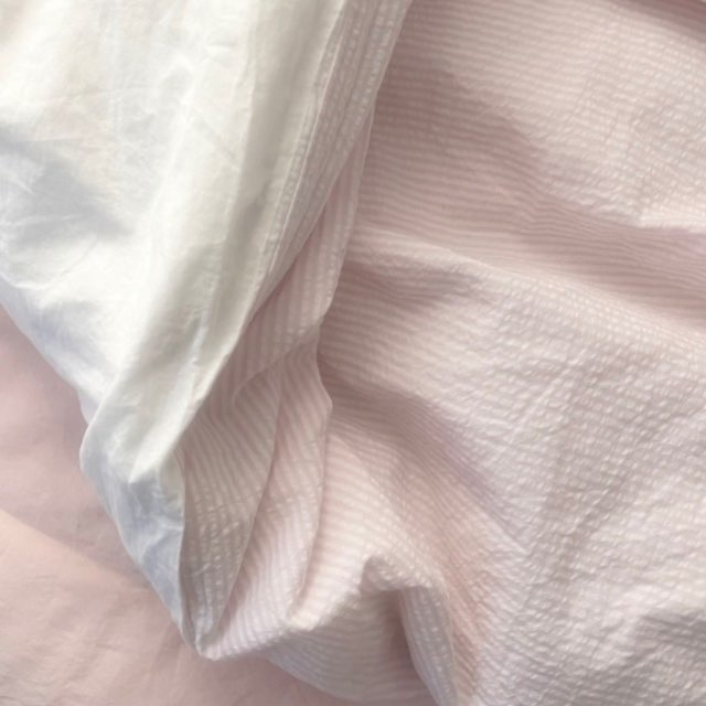 ᅠ