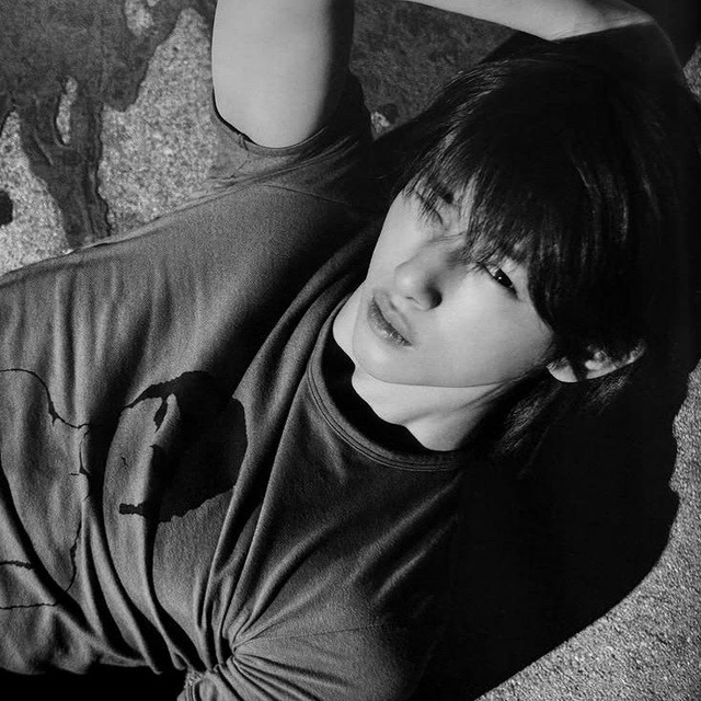 주훈 Juhoon