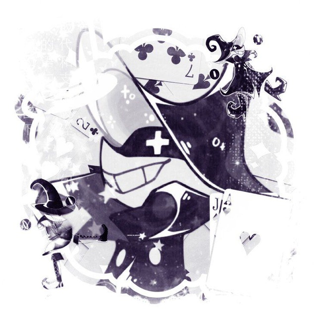 ᅠ@𝖧𝗈𝗎𝖽𝗂𝗇𝗂2𝘨𝘳𝘦𝘢𝘵ᅠ𔓕ᅠ 𝗺𝗮𝗱𝗷𝐢𝗰𝗸