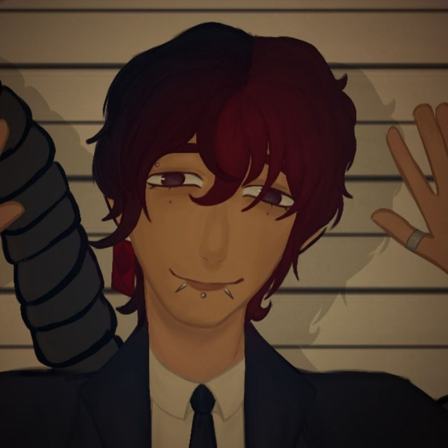 ➤; 𝙲𝚘𝚍𝚎 𝚗𝚊𝚖𝚎 "𝓣𝓱𝓮 𝓞𝓻𝓲𝓸𝓷"