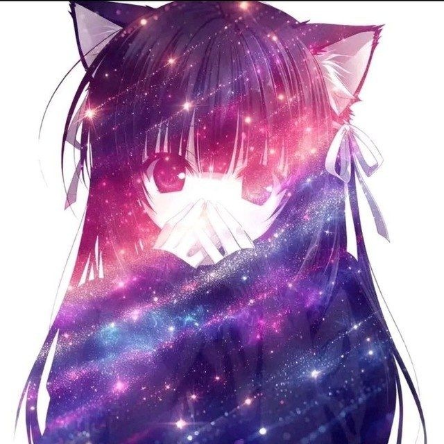Звёзды от Owteb