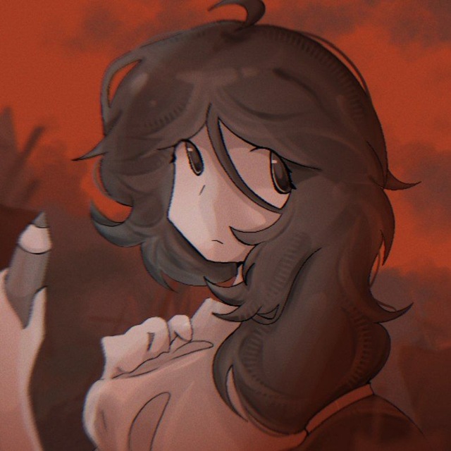 переререходник