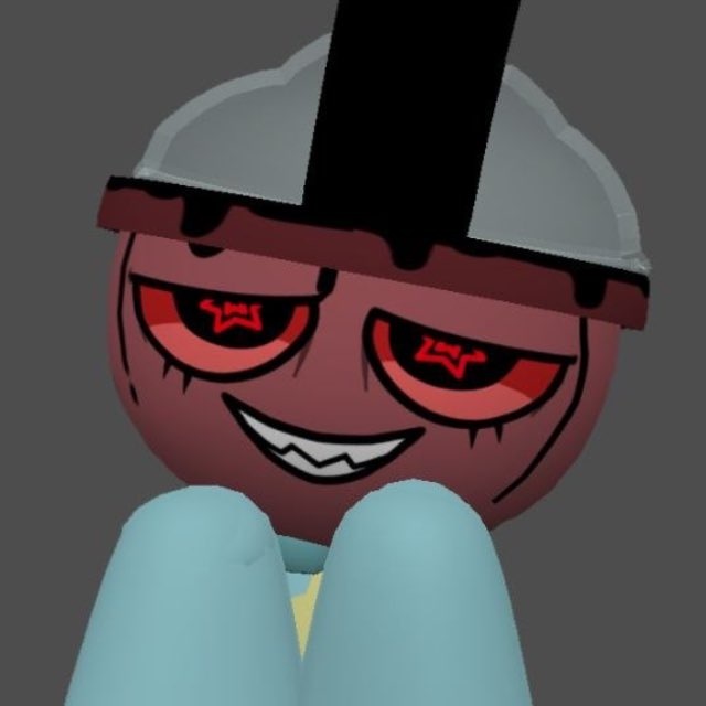 ୨ׅ 𝅄 . . ᥴ᧐ᥴᴛᥲʙ - κ᧐ⲙᥲндᥲ ! ೀ
