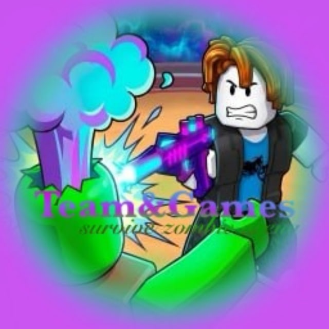 ꧁𝓼𝘂𝗿𝘃𝗶𝘃ᴇ 𝘇ᴏʍʙ𝗶ᴇ 𝒶𝓇𝓮𝓷𝒶꧂ || 𝘁𝗲𝗮𝗺𝘀&𝗴𝗮𝗺𝗲𝘀༄
