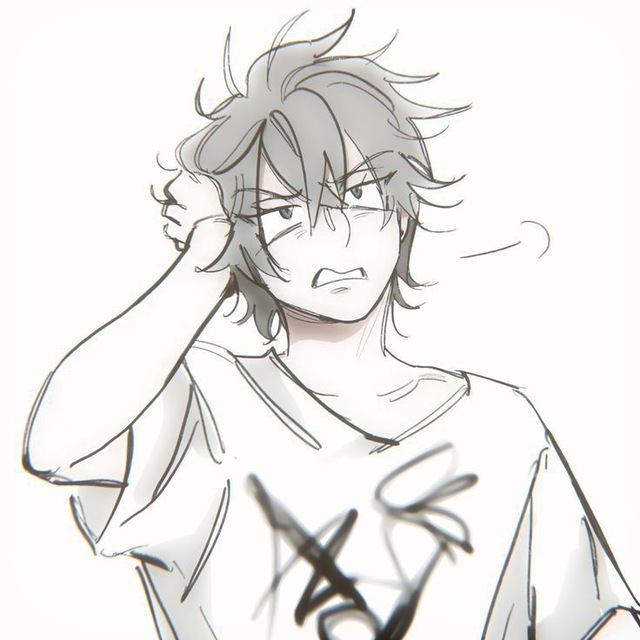 彡彡𝒾𝓃𝒻ℴミミ