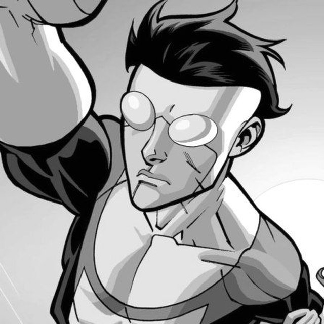 ::Invincible University
