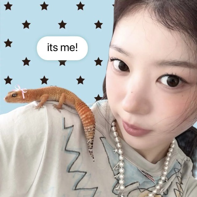 ᅠᅠᅠᅠ sakai