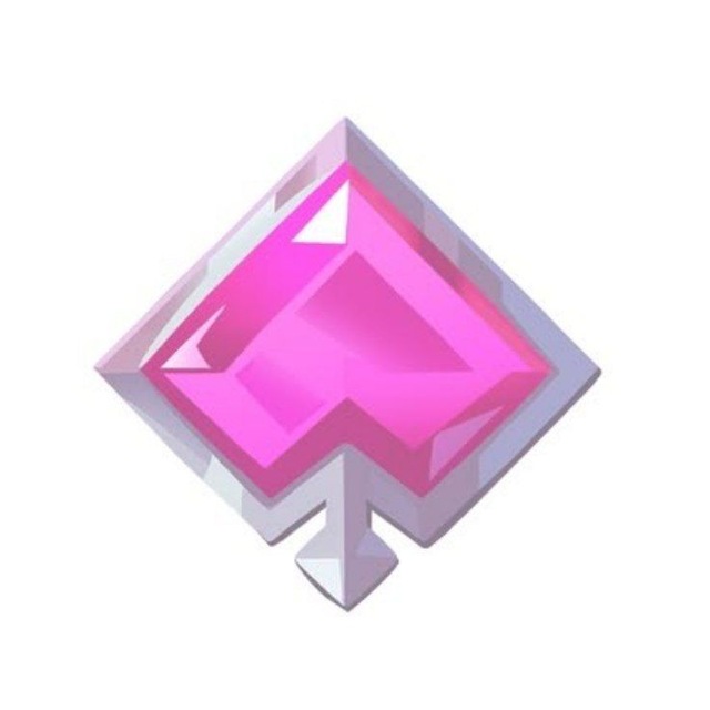gᥲrɗᥱᥒ ᧐f ɗᥱᥣigɦᴛ | инфо
