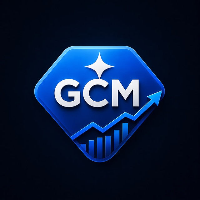 Gram Capital Market