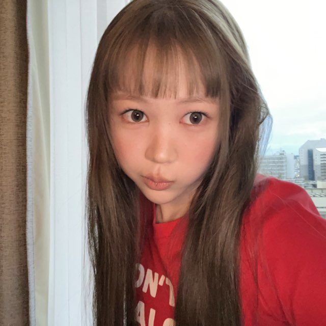 Kim Ye-on