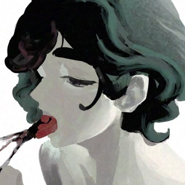 ㅤ𝐢𝐧𝓯𝐨