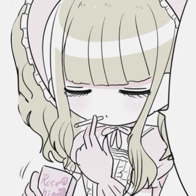 ༺𝒹𝑒𝓇𝓅𝒾༻