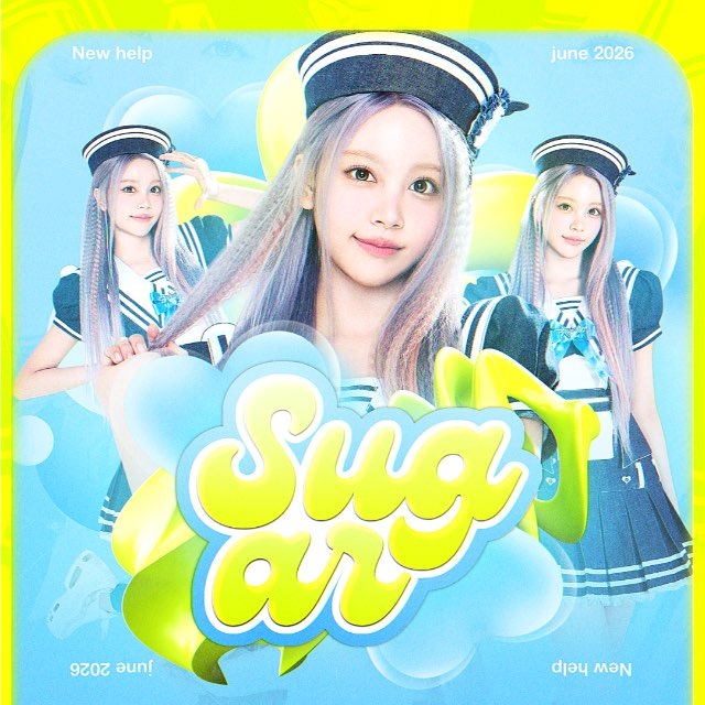 (❄️) / ⌗♡ ‘ 𝓢ugar hlp ╱ 🐠